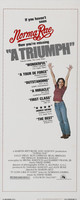 Norma Rae movie poster (1979) Poster MOV_ms6olwqo