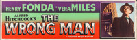 The Wrong Man movie poster (1956) mug #MOV_mvhmpvwg