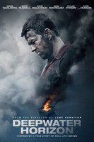 Deepwater Horizon movie poster (2016) Poster MOV_mvkitgmo