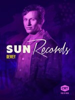 Sun Records movie poster (2017) Poster MOV_n0scnoi4