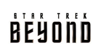 Star Trek Beyond movie poster (2016) Longsleeve T-shirt #1376774