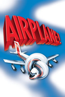 Airplane! movie poster (1980) Poster MOV_ntbiahp3