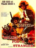 Gli fumavano le Colt... lo chiamavano Camposanto movie poster (1971) Poster MOV_nx8myjpr