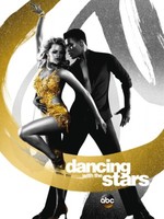 Dancing with the Stars movie poster (2005) t-shirt #MOV_o2dmuxln