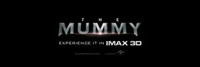 The Mummy movie poster (2017) Poster MOV_o9fma6r3