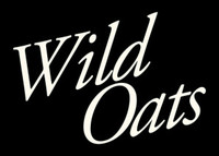 Wild Oats movie poster (2016) Tank Top #1466690