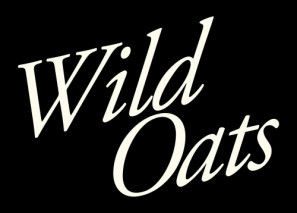 Wild Oats movie poster (2016) Poster MOV_ocww62tw