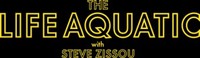 The Life Aquatic with Steve Zissou movie poster (2004) Poster MOV_olblsopj