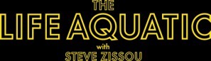 The Life Aquatic with Steve Zissou movie poster (2004) mug