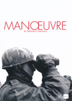 Manoeuvre movie poster (1979) Poster MOV_on31rrgk