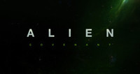 Alien: Covenant   movie poster (2017 ) Poster MOV_ovdth9tg