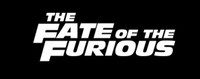 The Fate of the Furious movie poster (2017) Poster MOV_ovserd06