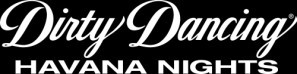 Dirty Dancing: Havana Nights movie poster (2004) Longsleeve T-shirt