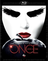 Once Upon a Time movie poster (2011) Tank Top #1375163