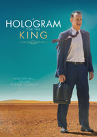 A Hologram for the King movie poster (2016) mug #MOV_p1cnih8r