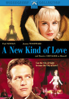 A New Kind of Love movie poster (1963) t-shirt #MOV_p6br673g