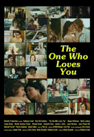 The One Who Loves You movie poster (2013) Tank Top #1438321