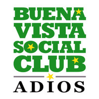 Buena Vista Social Club Adios movie poster (2017) Tank Top #1476307