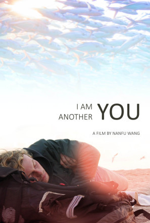 I Am Another You movie poster (2017) Poster MOV_pomzoqyk