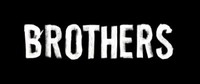 Brothers movie poster (2016) Tank Top #1394492