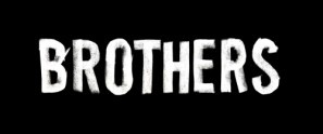 Brothers movie poster (2016) Tank Top