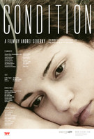 Condition movie poster (2011) Poster MOV_pqogn9yx