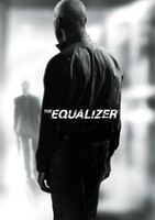 The Equalizer movie poster (2014) Poster MOV_px5ti9rp