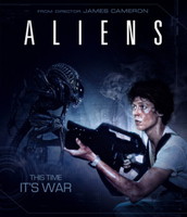 Aliens movie poster (1986) Poster MOV_q3tw9q0x