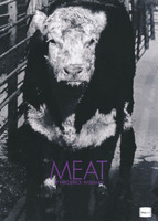 Meat movie poster (1976) Poster MOV_qhevvako