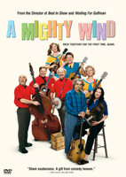 A Mighty Wind movie poster (2003) t-shirt #MOV_qjfbfh7p