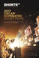 The Oscar Nominated Short Films 2017: Animation movie poster (2017) mug #MOV_qp0kzxkc