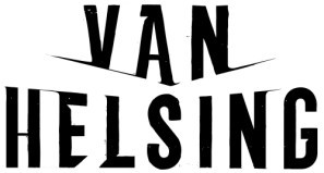 Van Helsing movie poster (2016) Sweatshirt