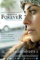 Another Forever movie poster (2016) Poster MOV_r1gfmydu