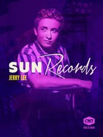 Sun Records movie poster (2017) Poster MOV_r2uwaxyc