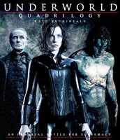 Underworld movie poster (2003) mug #MOV_r6mojixn