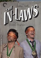 The In-Laws movie poster (1979) mug #MOV_rd8bcnna