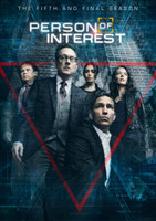 Person of Interest movie poster (2011) Poster MOV_rdn3acgo