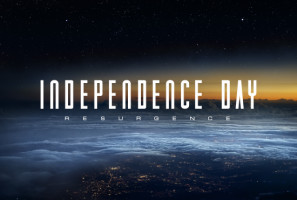 Independence Day Resurgence movie poster (2016) Poster MOV_rfd22ixf
