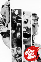 The Cool Ones movie poster (1967) Poster MOV_rhnzim73