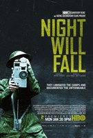 Night Will Fall movie poster (2014) mug #MOV_rlastzmm