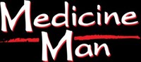 Medicine Man movie poster (1992) t-shirt #MOV_rosecwez