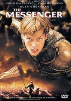 Joan of Arc movie poster (1999) Poster MOV_s2sh6tbz