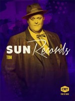 Sun Records movie poster (2017) Poster MOV_s3zeeb6x