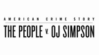 &quot;American Crime Story&quot; movie poster (2016) Poster MOV_s6ncx8gk
