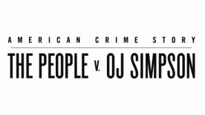 &quot;American Crime Story&quot; movie poster (2016) Poster MOV_s6ncx8gk