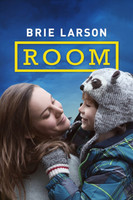 Room movie poster (2015) Longsleeve T-shirt #1375147