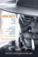 Sidemen: Long Road to Glory movie poster (2016) mug #MOV_sef3b9bu