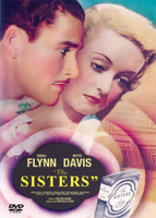 The Sisters movie poster (1938) Tank Top #1468033