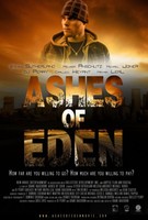 Ashes of Eden movie poster (2014) mug #MOV_so1jncyi