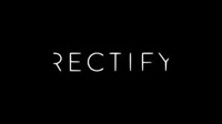 Rectify movie poster (2012) Poster MOV_svpbf2ii